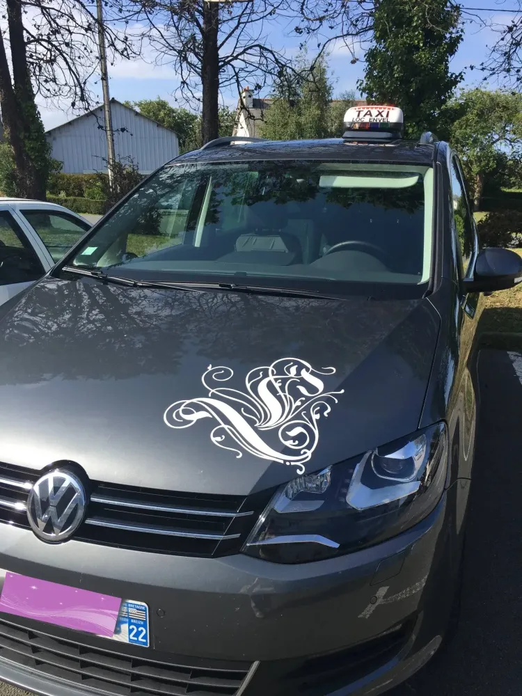 laetitia-taxis-transport-malade-assis